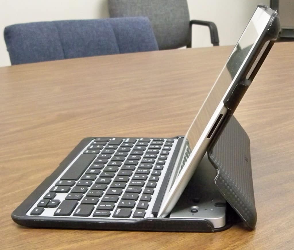 10 acess rios indispens veis para utilizar no seu iPad Mini   Apptuts - 58