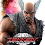 184_9794_tekken-card-tournament