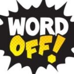 Word Off para iPhone