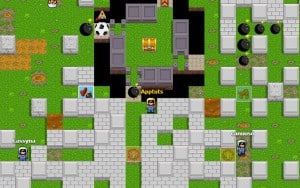 bombermin como conseguir ganhar
