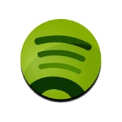 Spotify pode comprar o SoundCloud em breve
