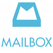 Descubra vantagens para seu email com o Mailbox