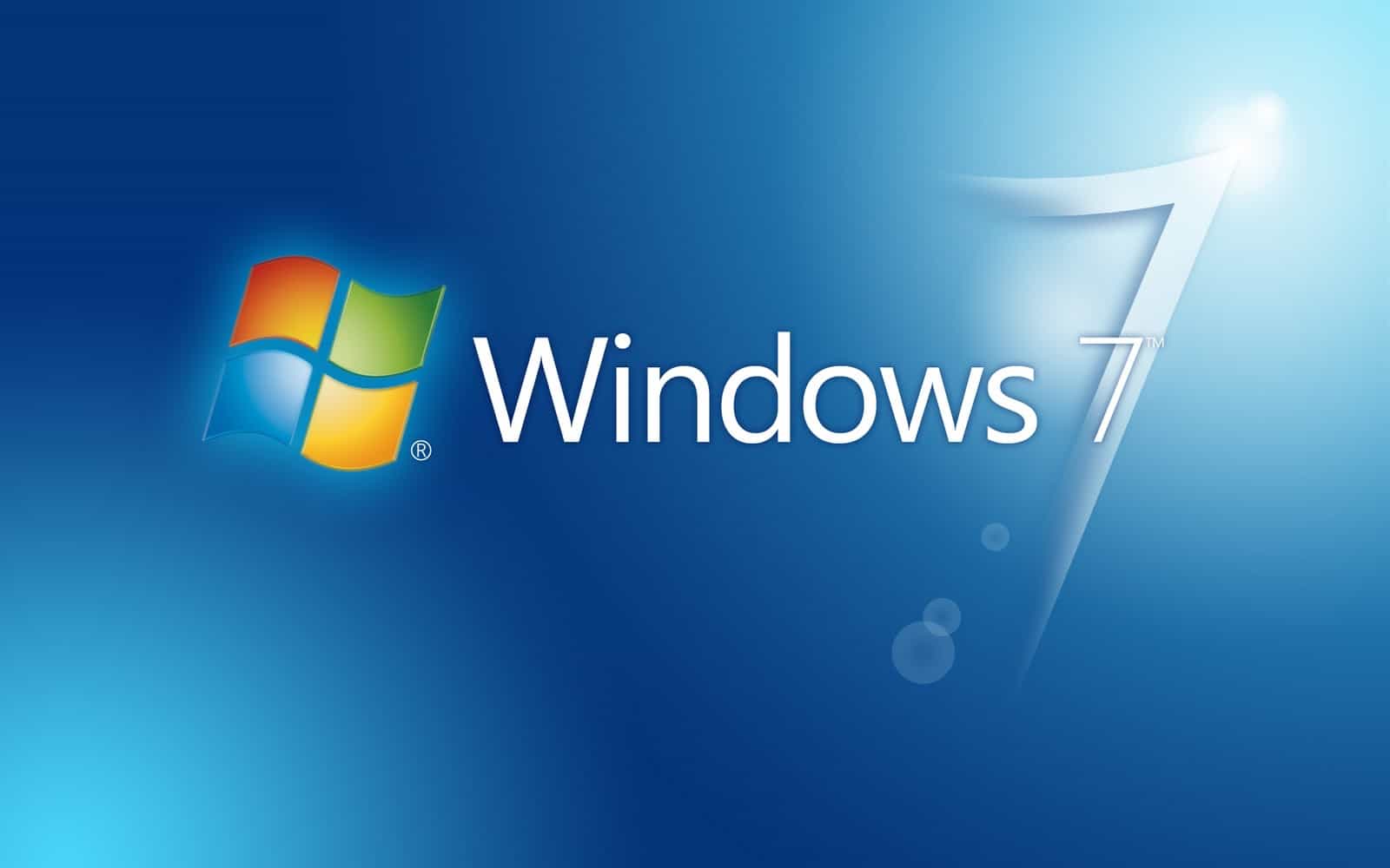 windows 7 com problemas
