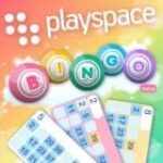 Bingo Playspace para Facebook