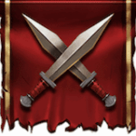 dicas Kingsroad dicas de jogo