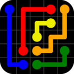Flow Free