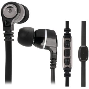 Fones de ouvido Bluetooth ou com fio: 5 vantagens e desvantagens