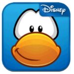 My Penguin