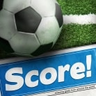 Score World Goals