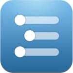 Workflowy - Organize seu Cérebro