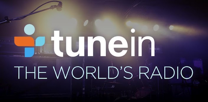 TuneIn   Apptuts - 94