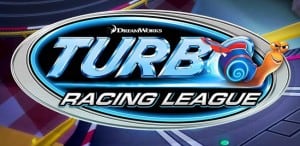 aplicativo turbo racing league para android e ios