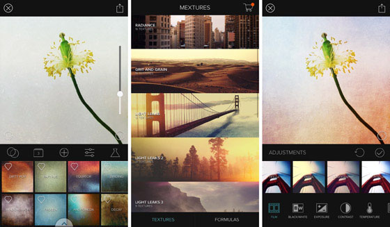 100 aplicativos de fotografia fant sticos pra Android e iPhone  - 44