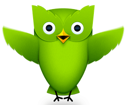 reglas duolingo para ios