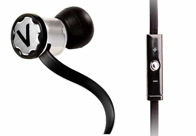 Os melhores 20 fones de ouvido para iPhone   Apptuts - 14