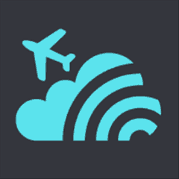 Skyscanner – Organize viagens direto do Android e iPhone