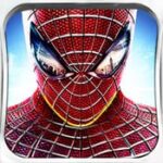 O Espetacular Homem-Aranha