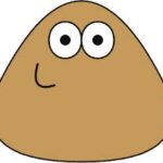 Pou