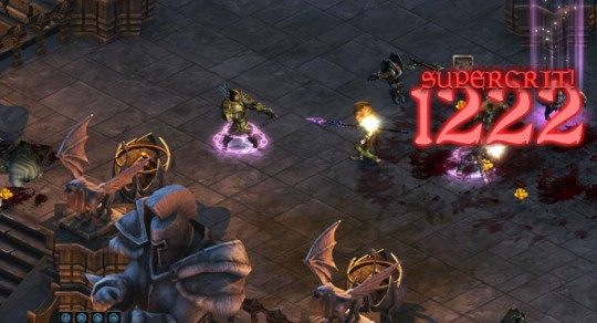 dicas para jogar Kingsroad