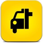 Taxibeat