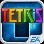 Tetris Blitz