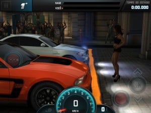 Velozes   Furiosos 6  O Jogo   Apptuts - 65