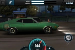 Velozes   Furiosos 6  O Jogo   Apptuts - 85