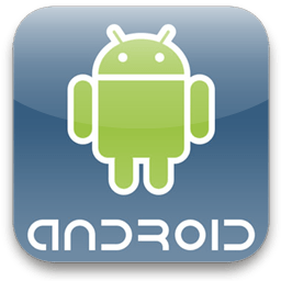 Os 10 aplicativos para Android mais baixados da Google Play