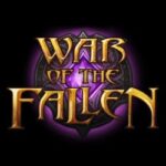 War of the Fallen