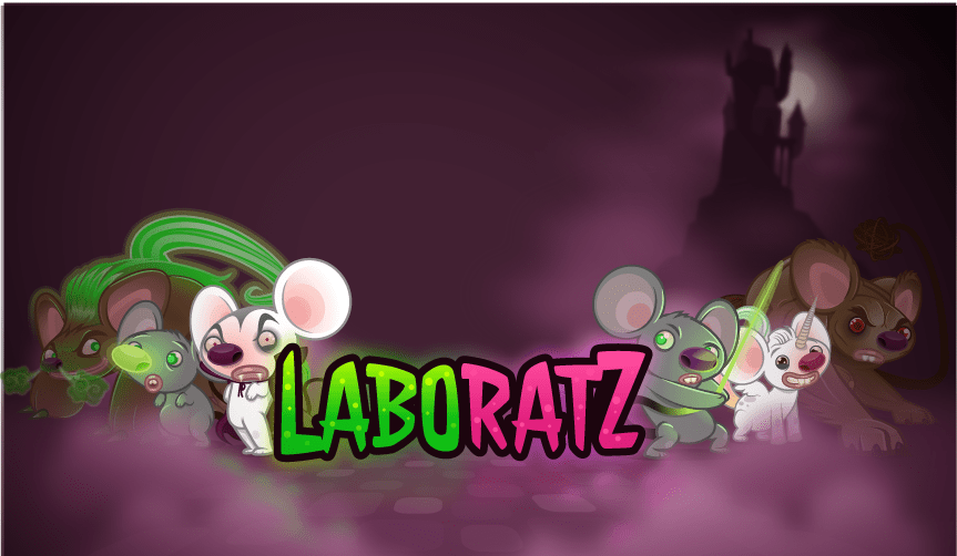 Laboratz   Apptuts - 63