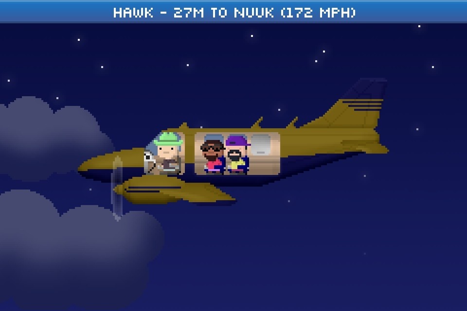Pocket Planes   AppTuts - 27