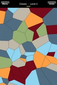 Voro   Apptuts - 58