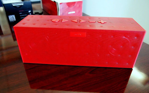 10 acess rios high tech que pode oferecer ao seu pai   Apptuts - 86