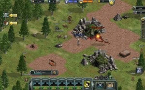 Kingdom Age   Construa e defenda seu pr prio reino   Apptuts - 53