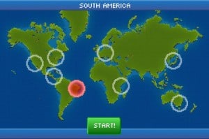 Pocket Planes   AppTuts - 40