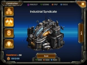 como jogar total defense reborn para ios