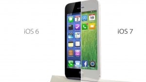 Apple apresenta o novo iOS 7 em evento especial   AppTuts - 53
