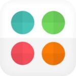 Dots: A Game About Connecting