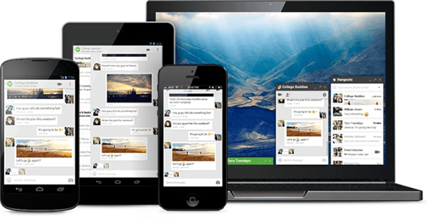 atendimento-online-hangouts