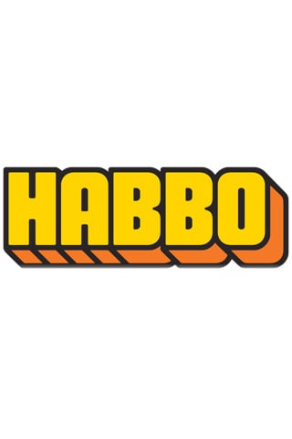 Descubra uma rede social no jogo Habbo