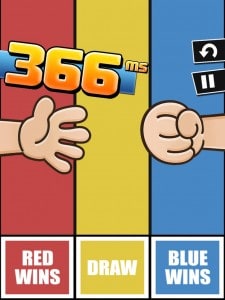 Hardest Game Ever 2 dicas