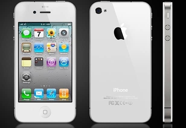A evolu  o do sistema operativo iOS   Apptuts - 72