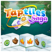 Taptiles Saga