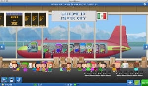 Pocket Planes   AppTuts - 64