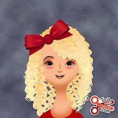 mais sobre o aplicativo toca hair salon 2 para android e ios