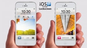 Apple apresenta o novo iOS 7 em evento especial   AppTuts - 19