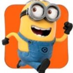 Meu Malvado Favorito: Minion Rush