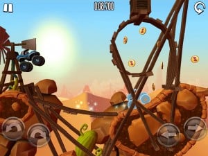 MotoHeroz   Um  timo jogo de corrida de motos   Apptuts - 12