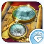 Secret Passages