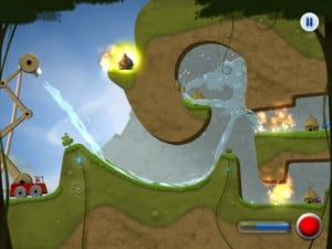 Sprinkle   Inc ndios interplanet rios no Android e iPhone   AppTuts - 7